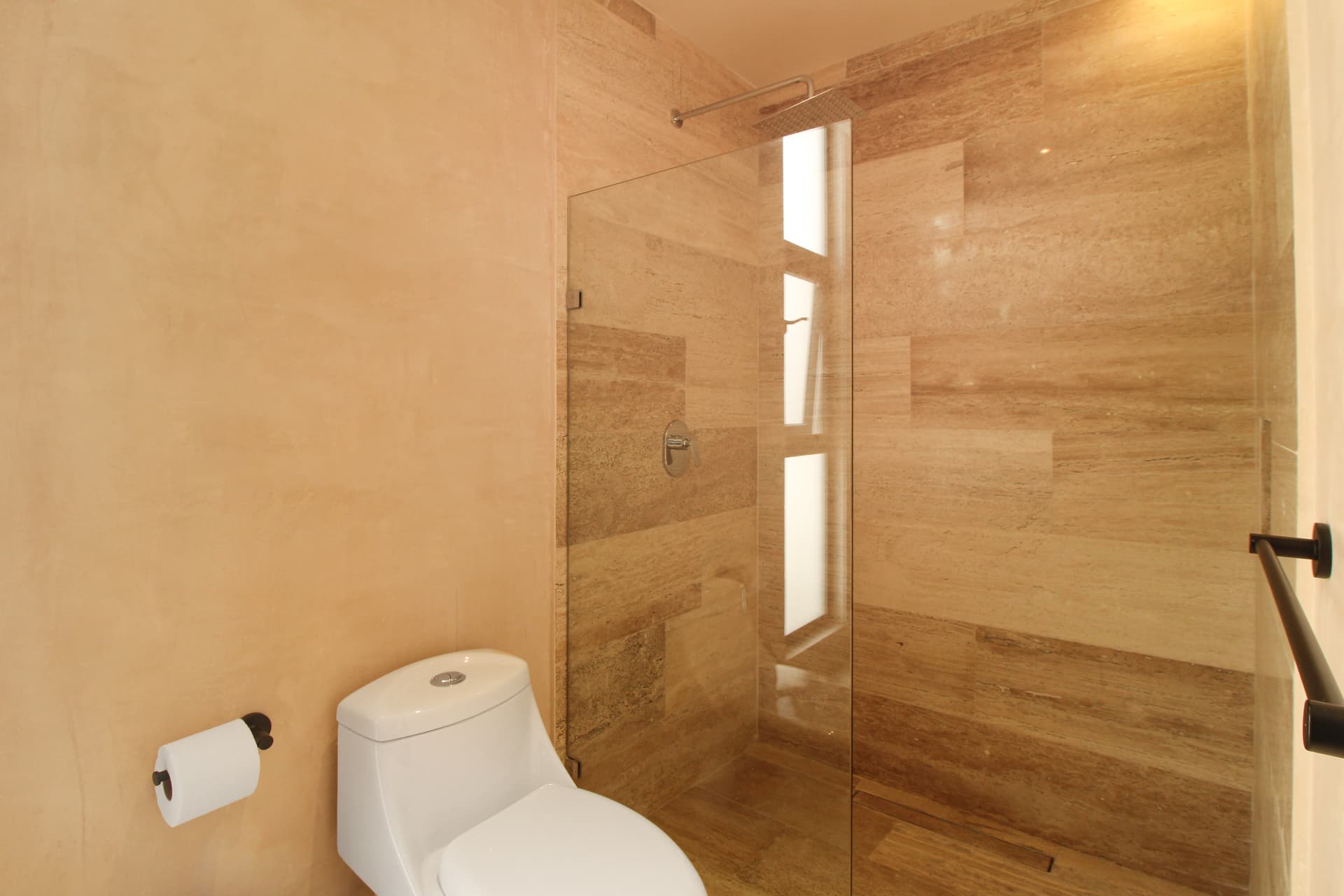 Horizon Bliss Retreat - Image 18