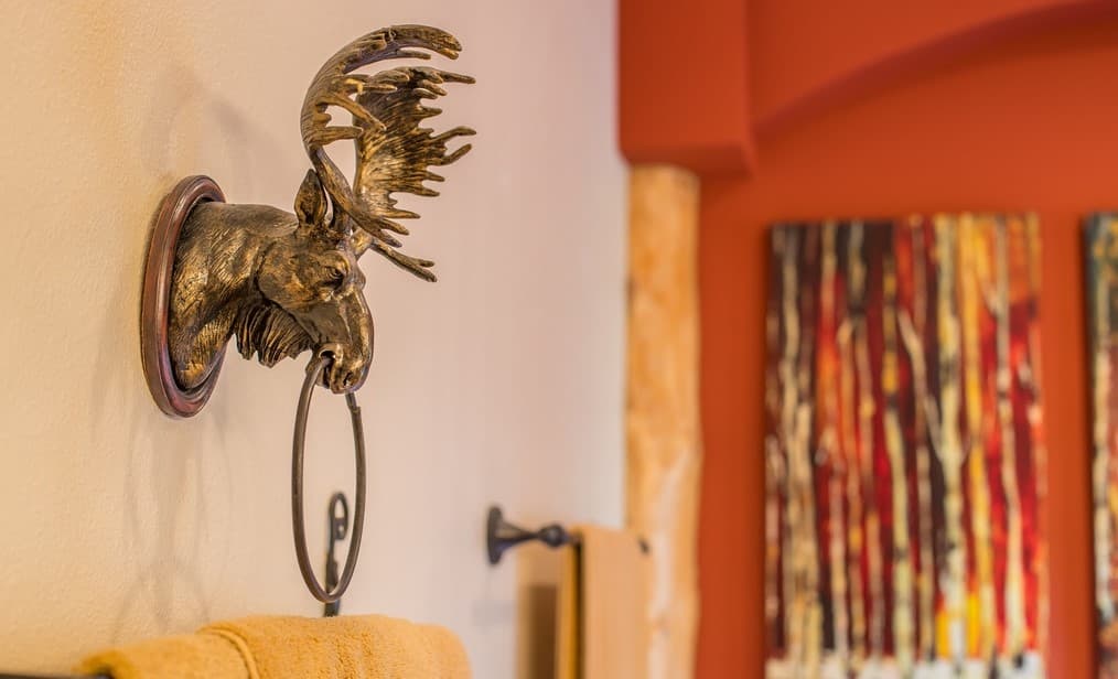 Spanish Peaks #8 - Image 21