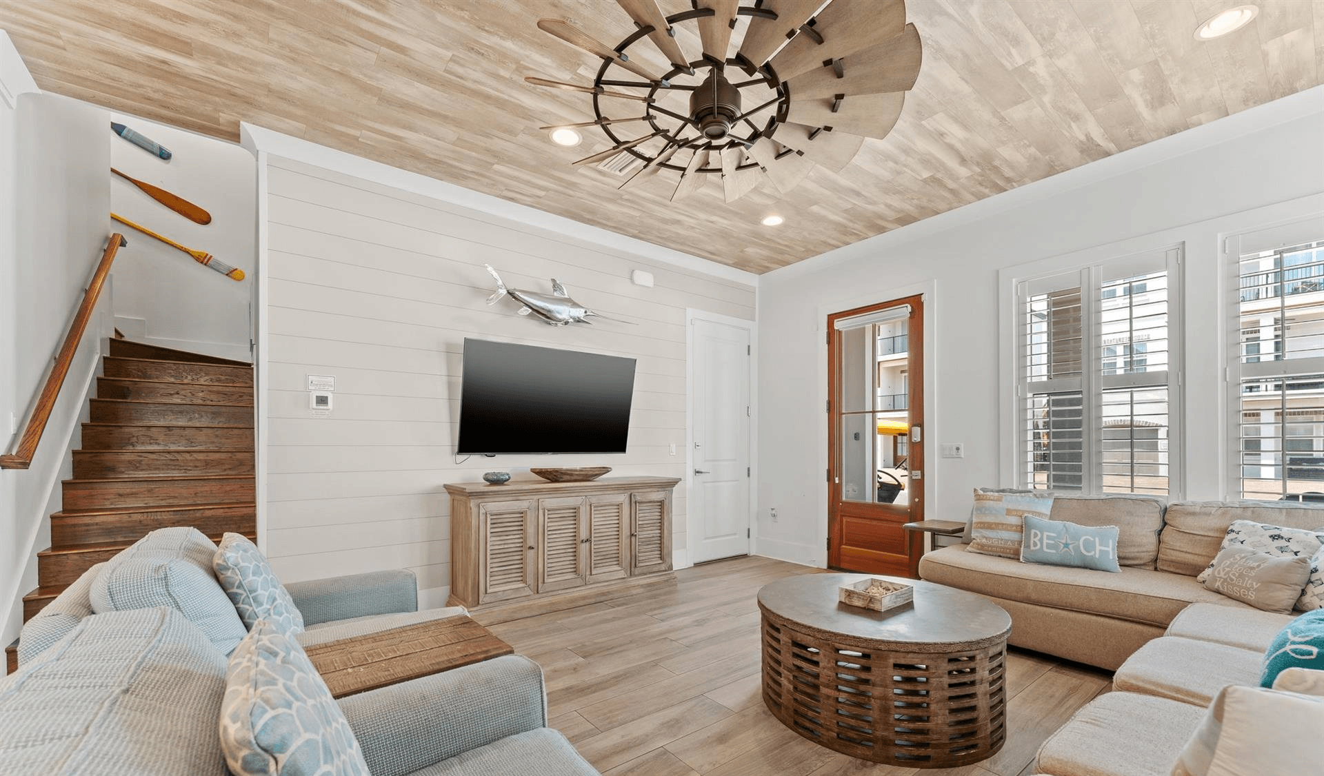 Sol Experience - Image 7