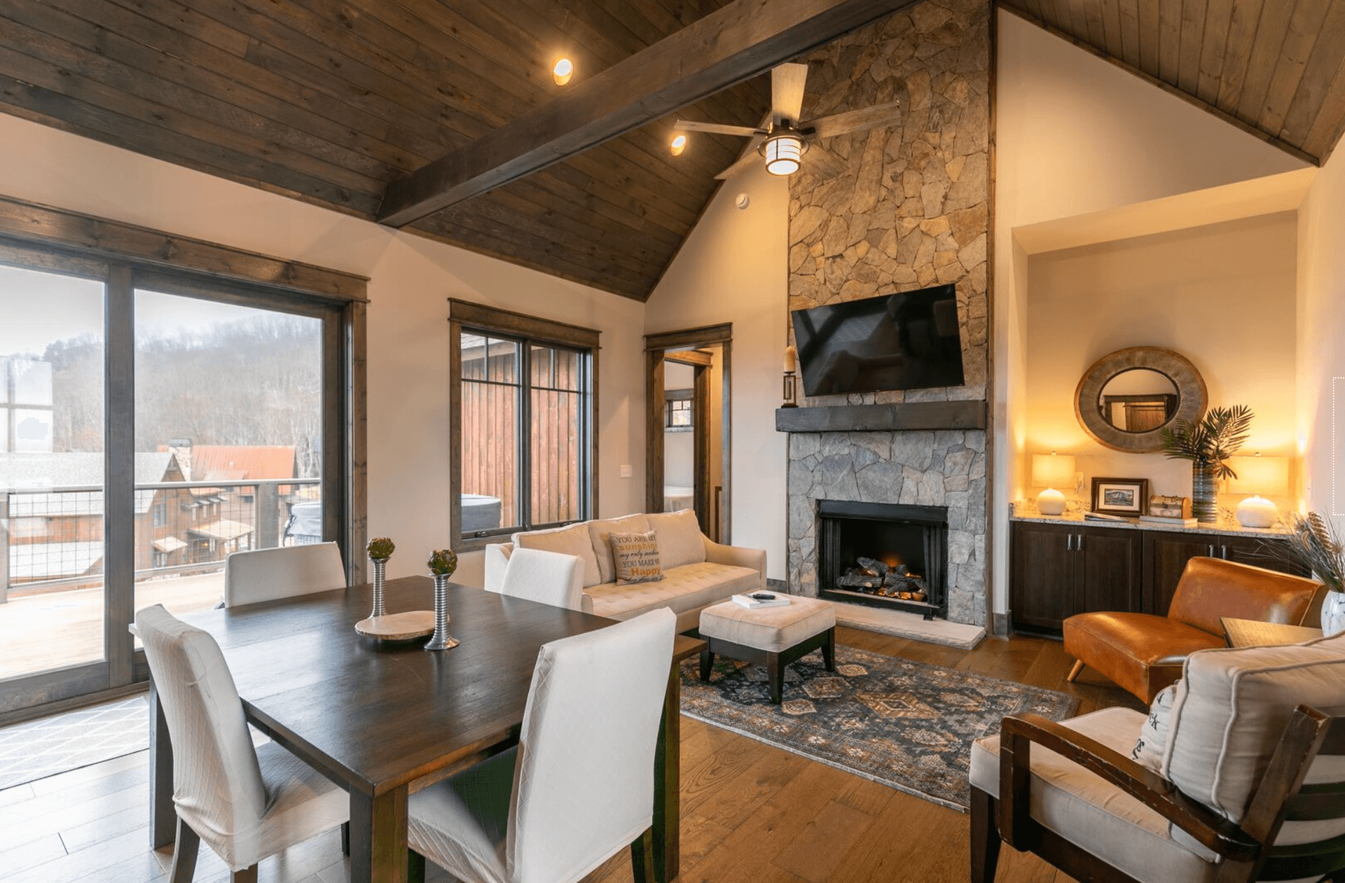 Cloud Catcher Home - Image 5