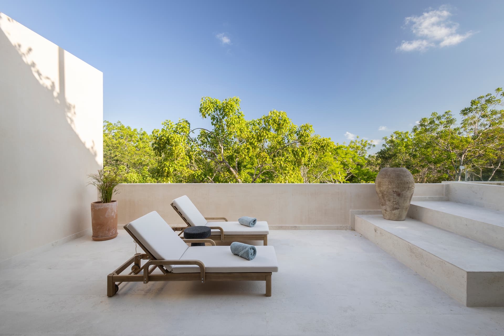 Villa Sand - Image 62