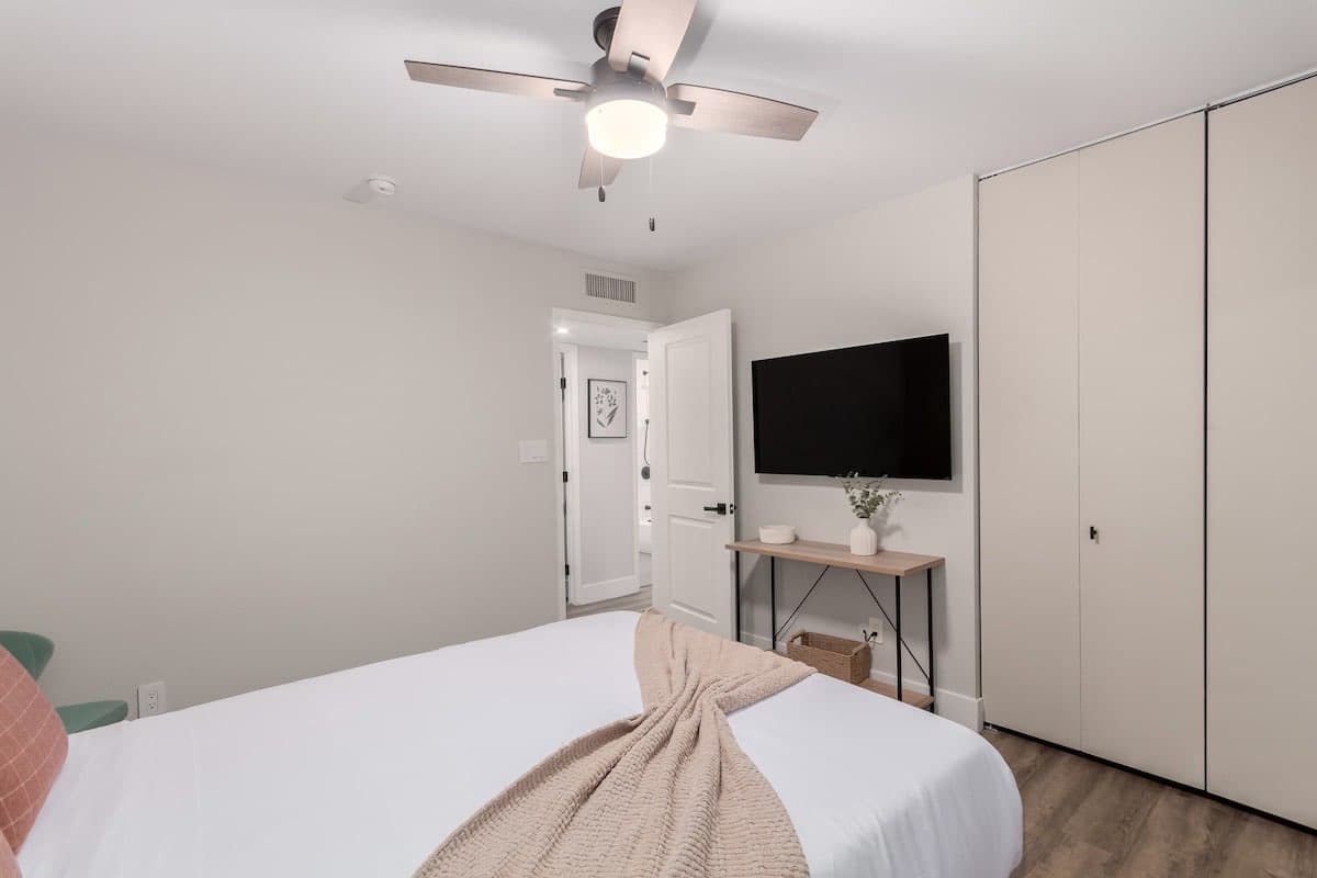 Mesquite Retreat - Image 15