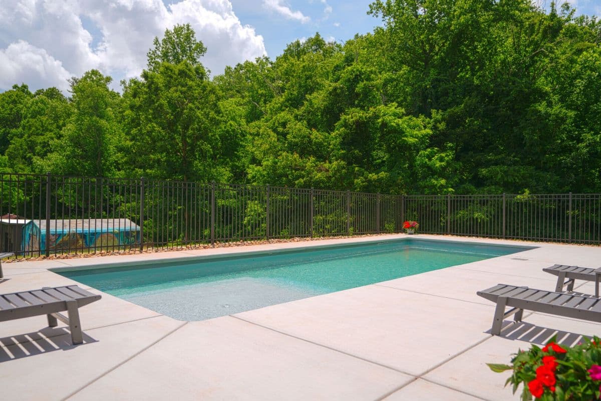 The Huntly Estate - Image 10