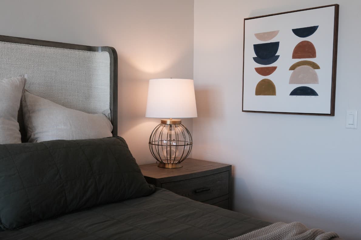 Glenlo Vines - Image 37