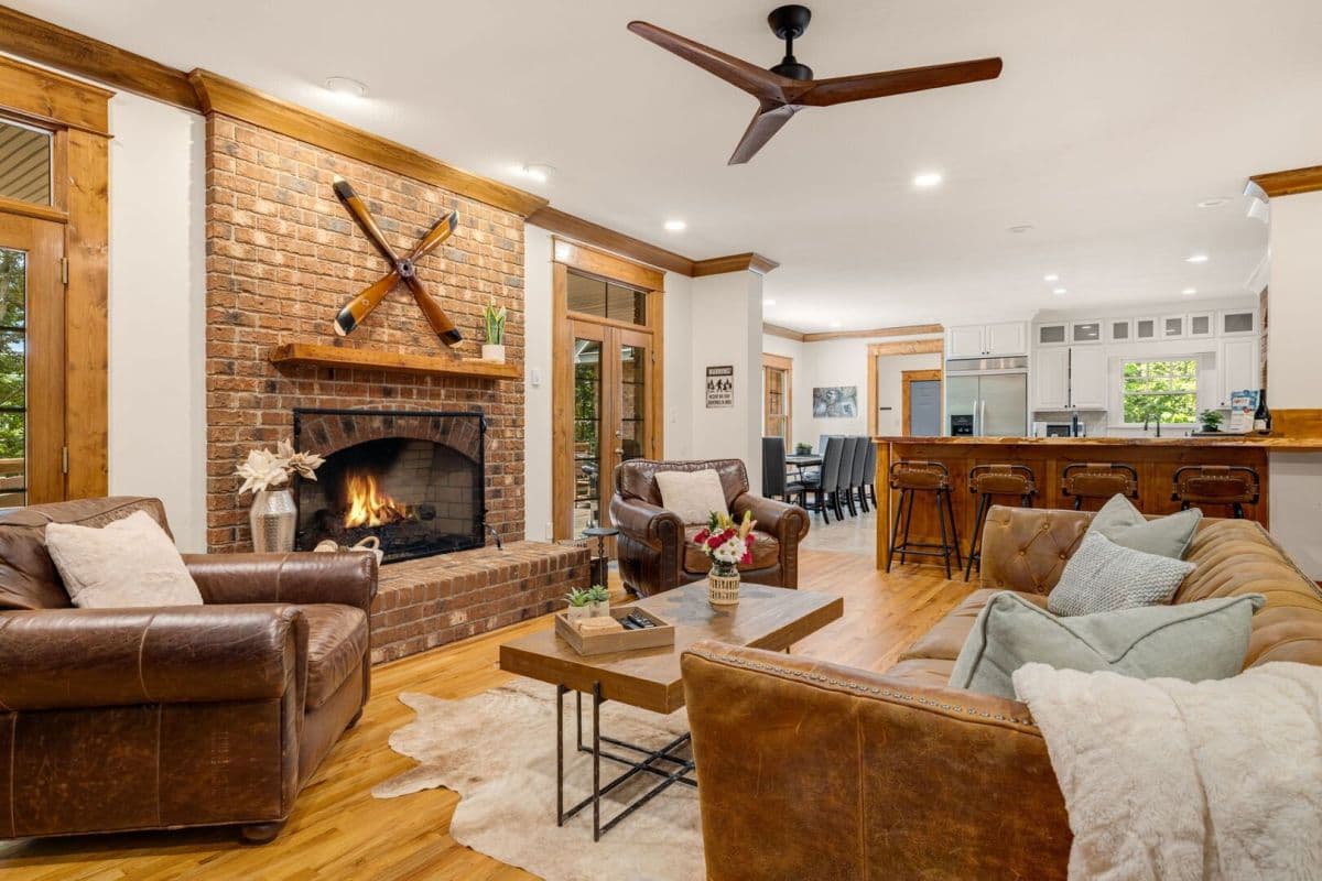 The Huntly Estate - Image 76