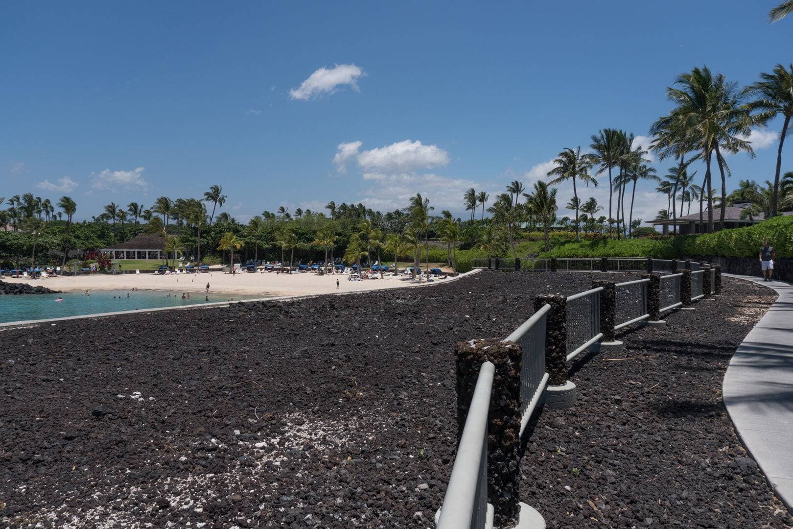 Mauna Residence - Image 18