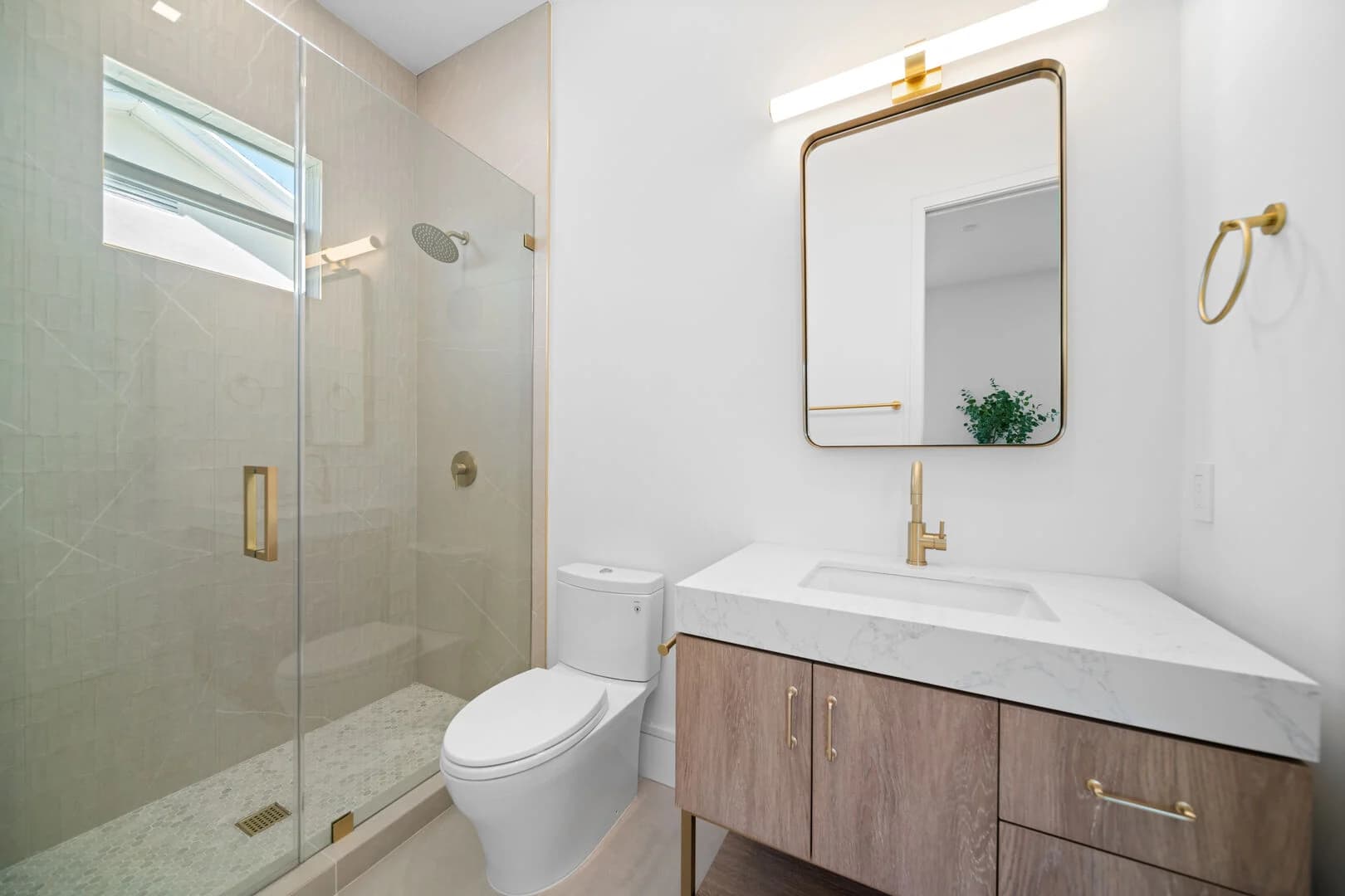 Lake Ida Retreat - Image 27