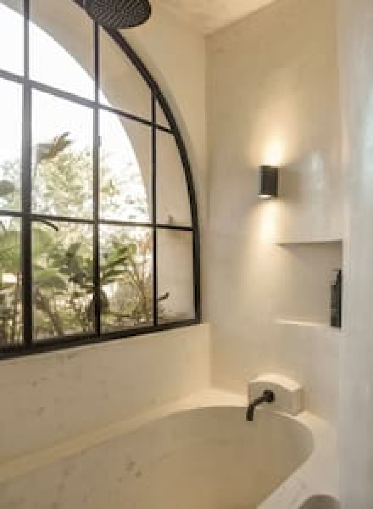 Casa Zebrina - Image 15