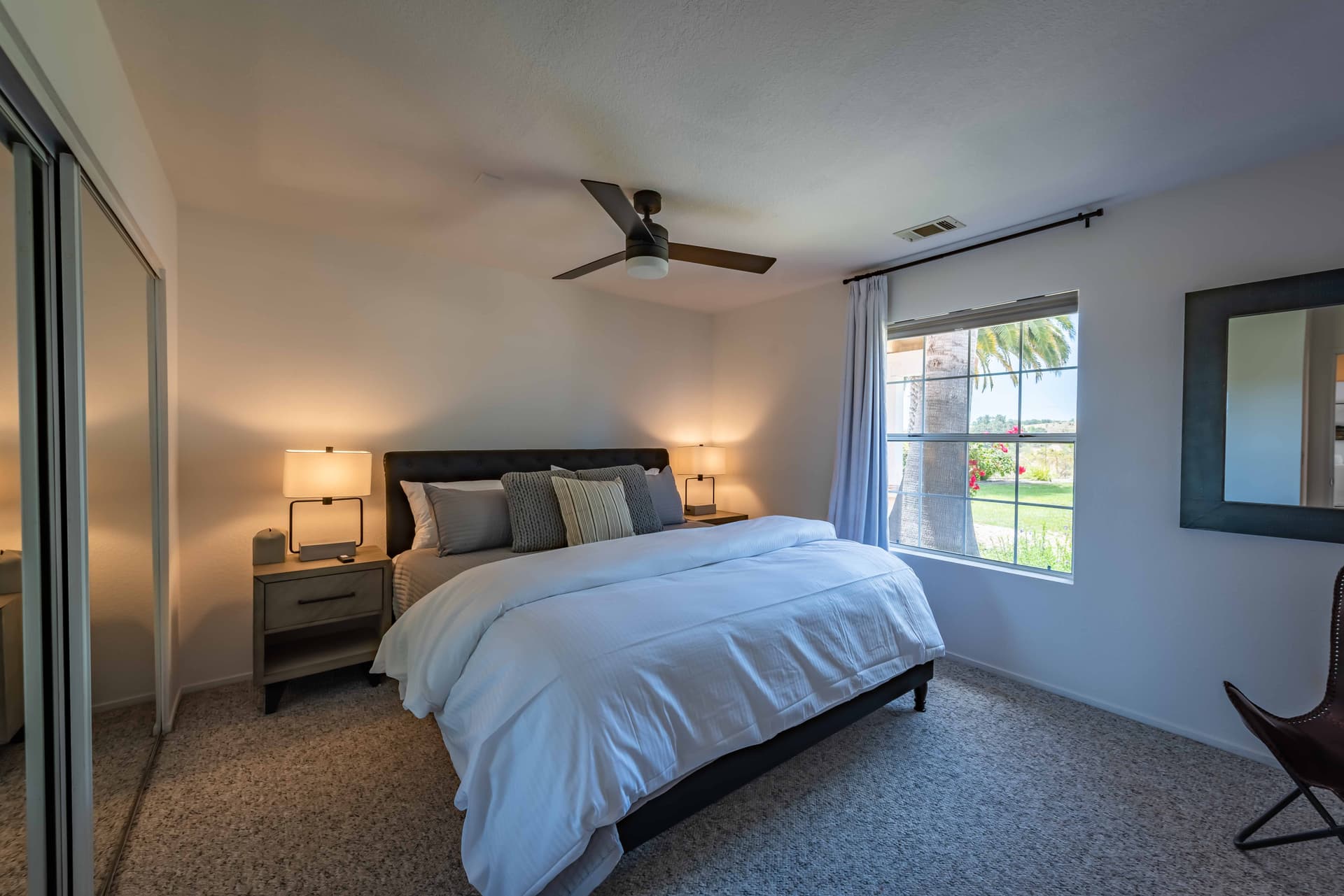 Hilltop Oasis Place - Image 29