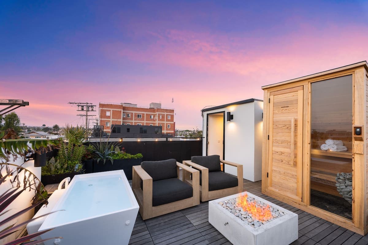 Venice View - Image 2