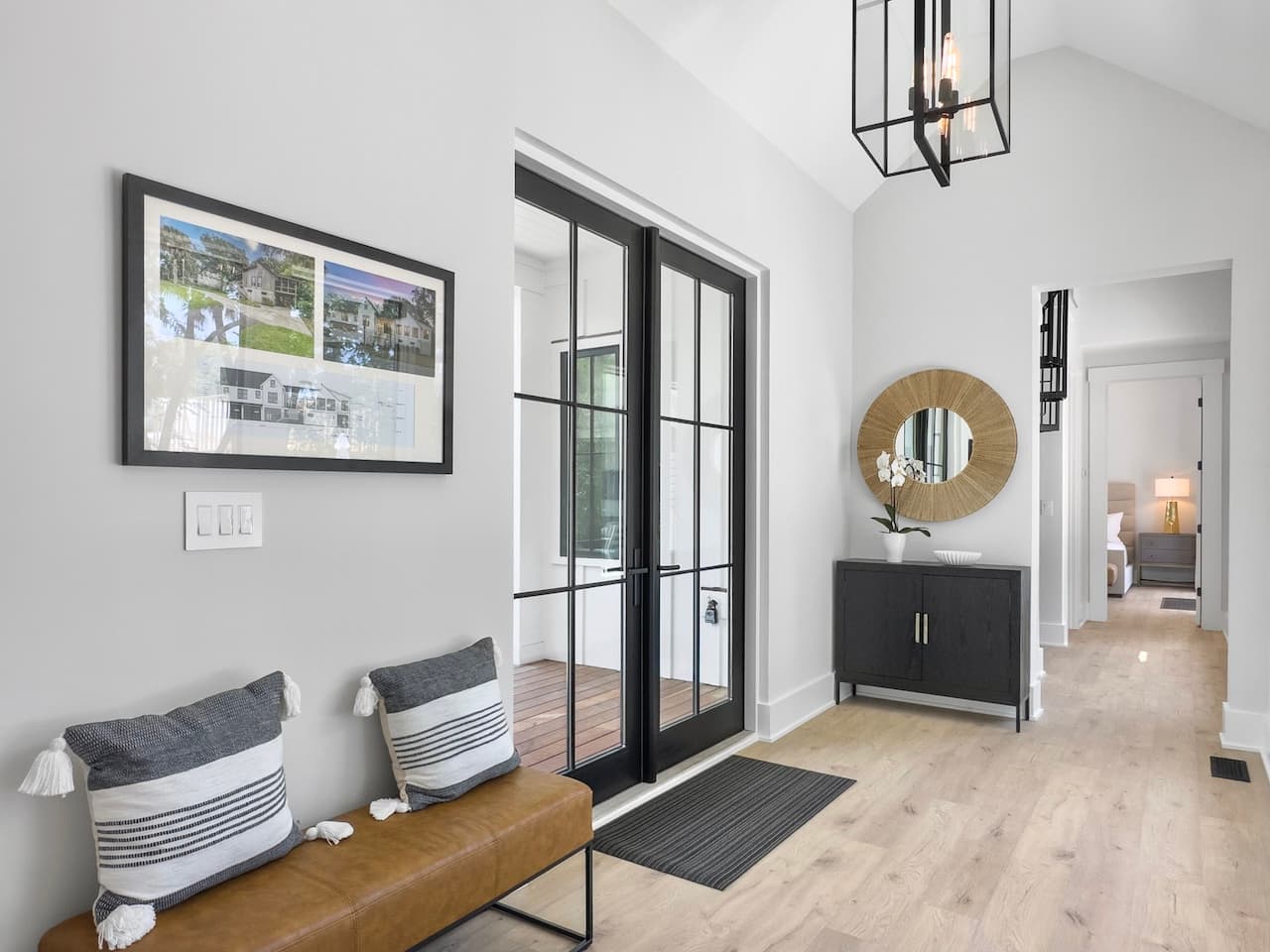 Surfside Drop - Image 52