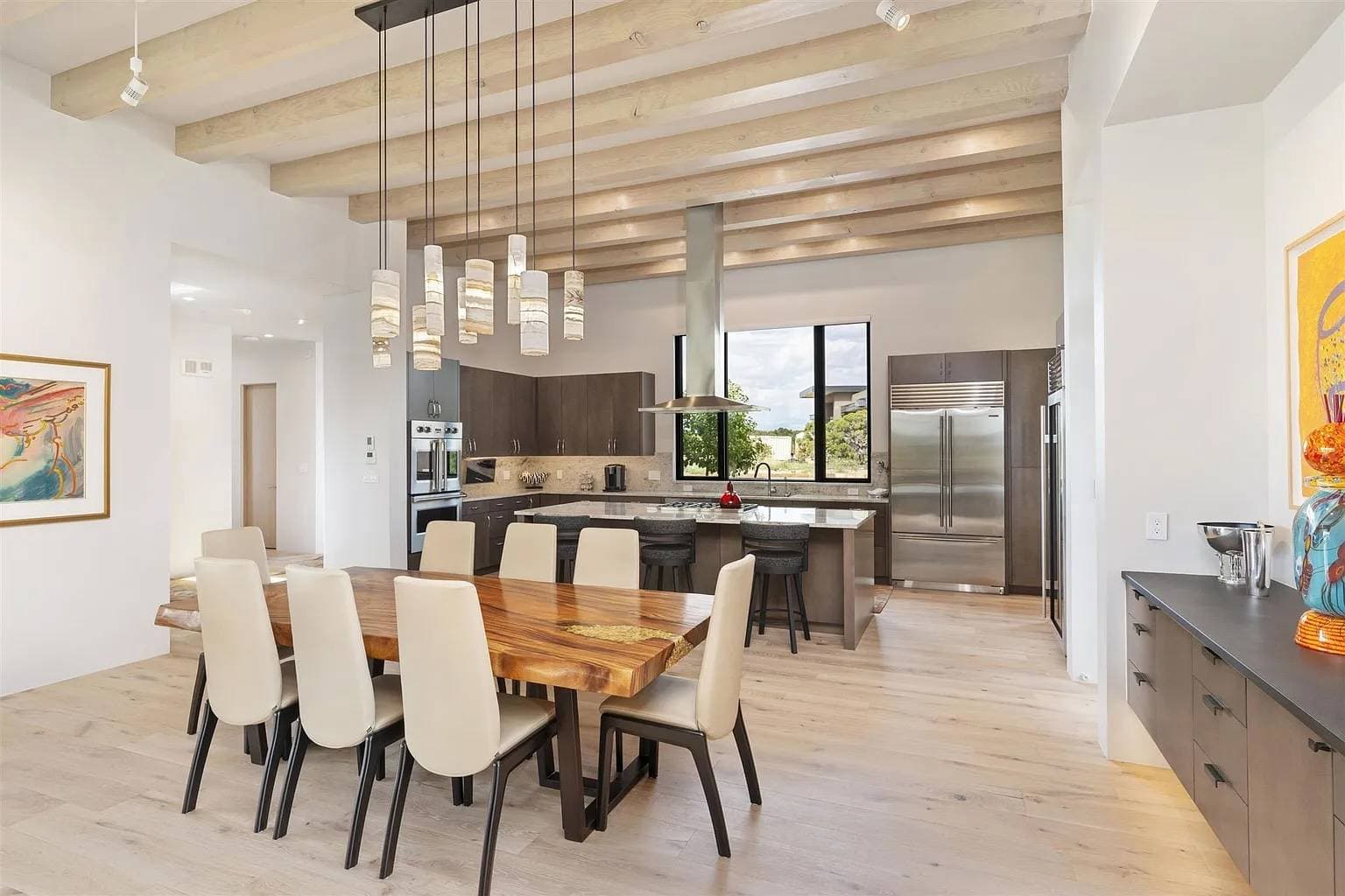 Oso Vista Retreat - Image 5