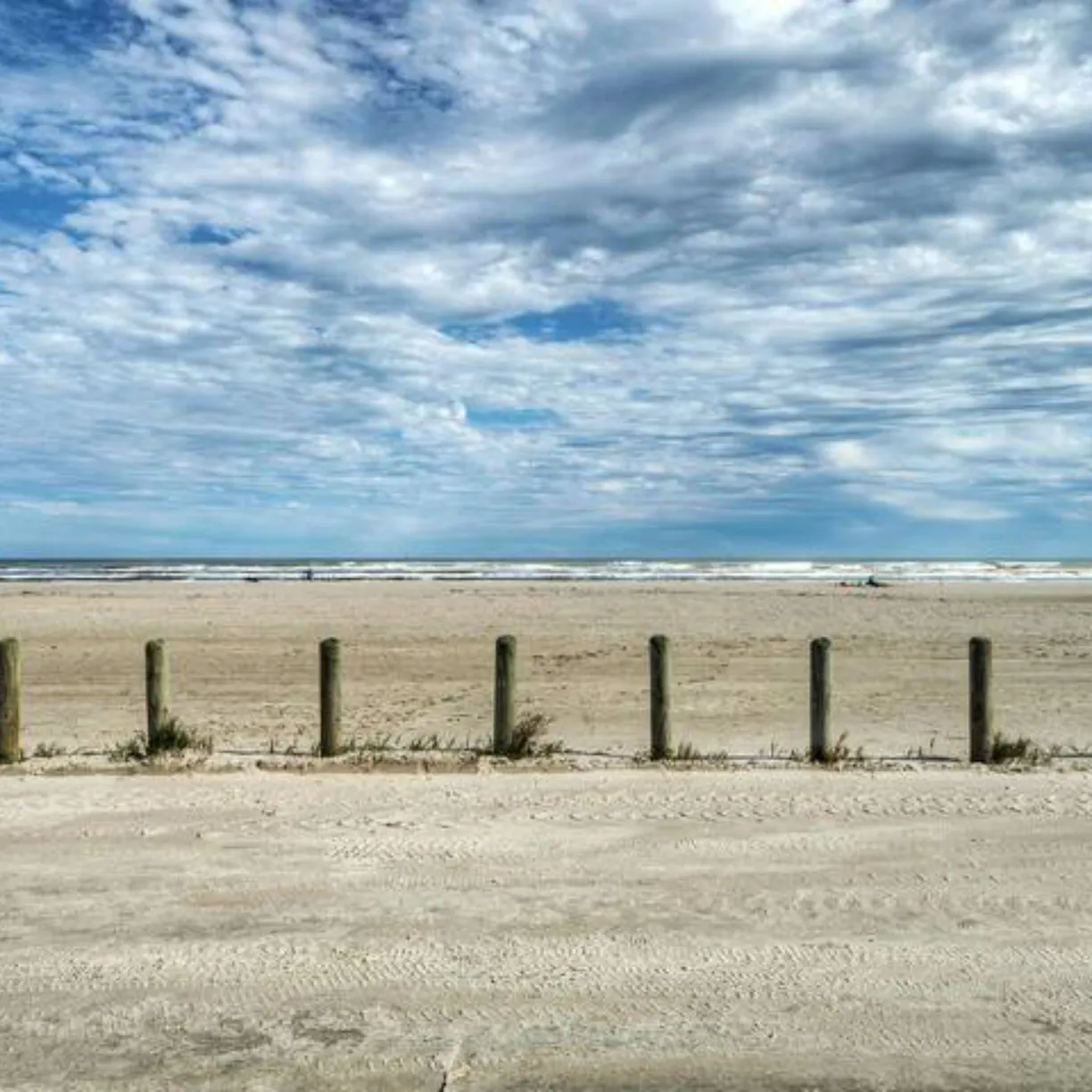 Beacharita Home - Image 55