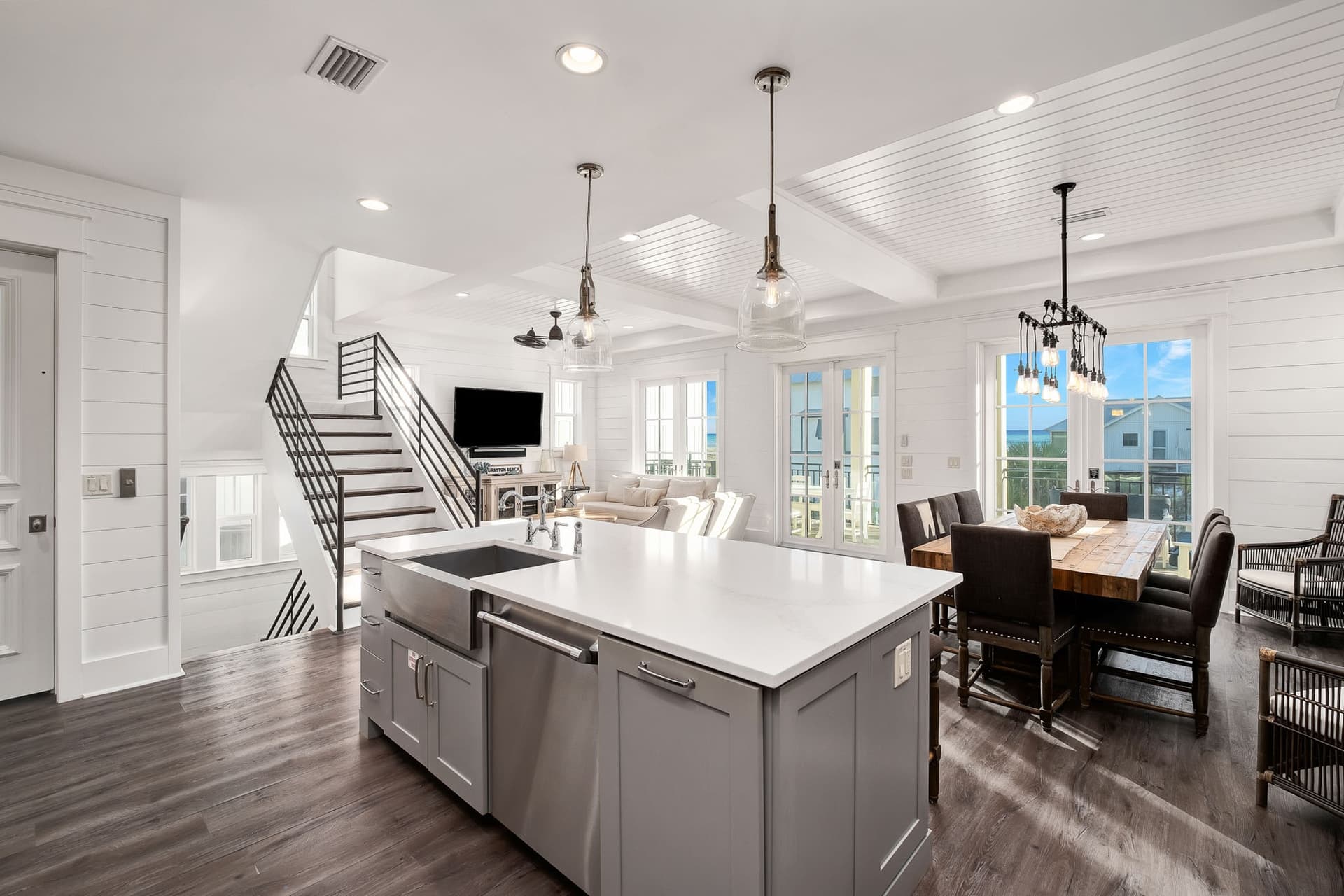 Dawn Patrol - Image 13