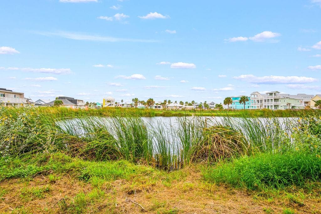 Casa al Mare - Image 47