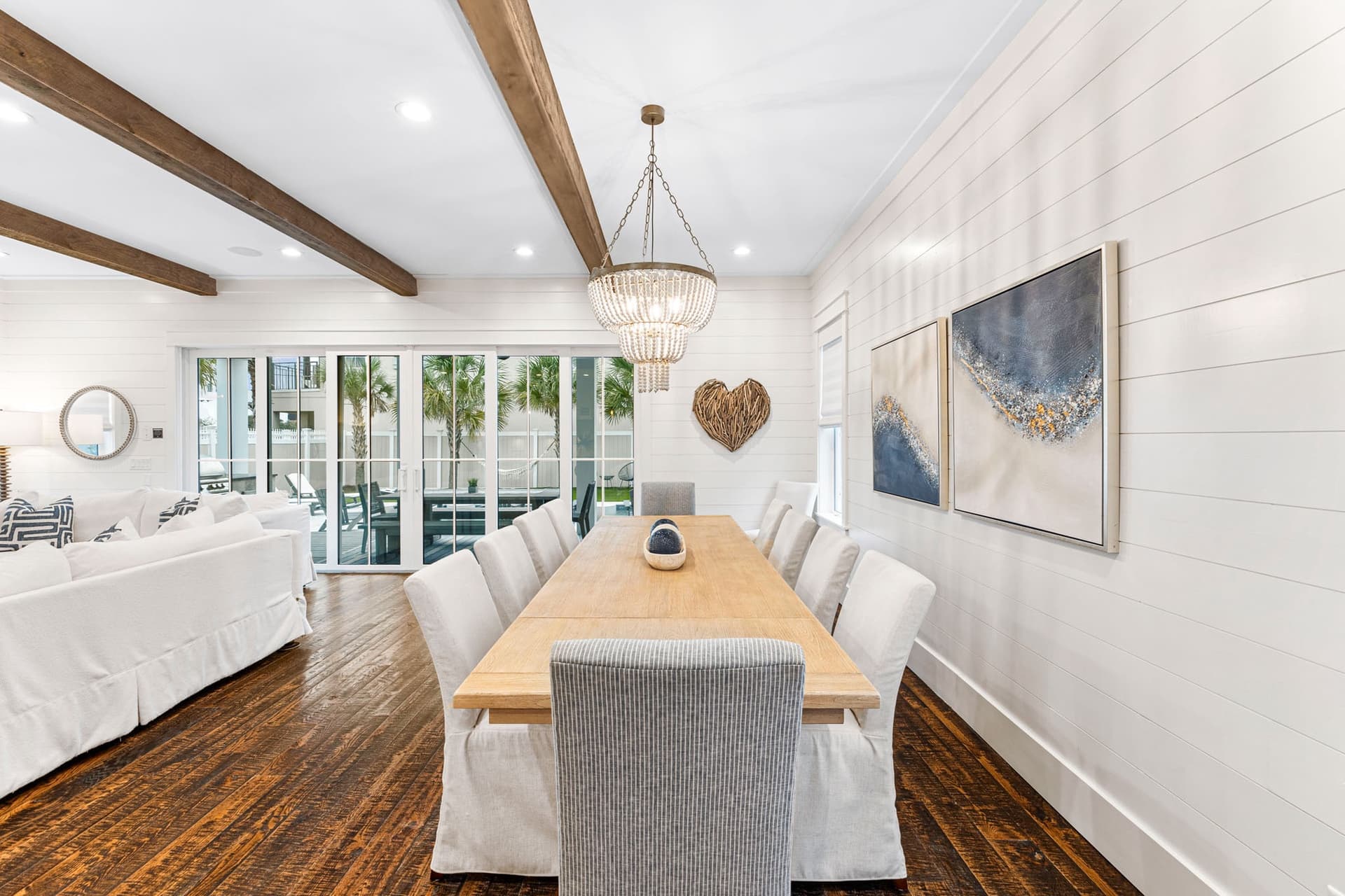 Breezy Blue - Image 10