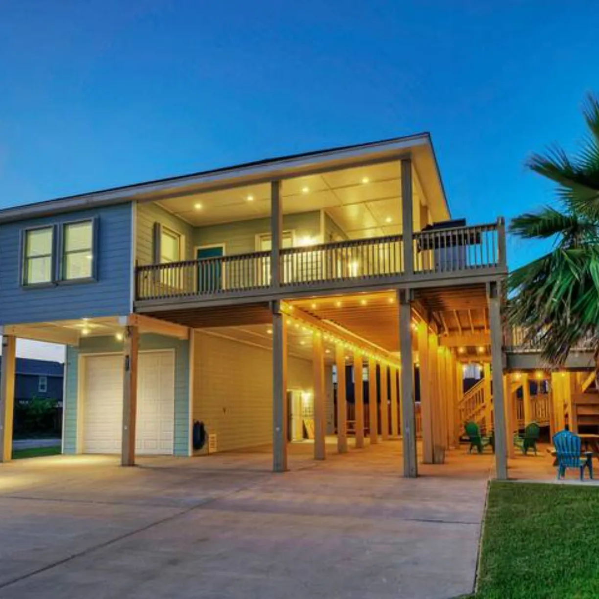 Beacharita Home - Image 36