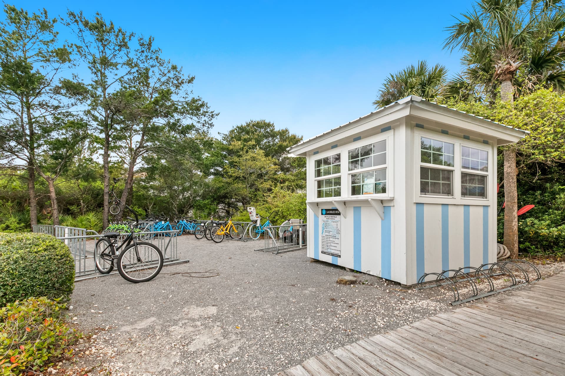 High Pointe W41 Home - Image 29