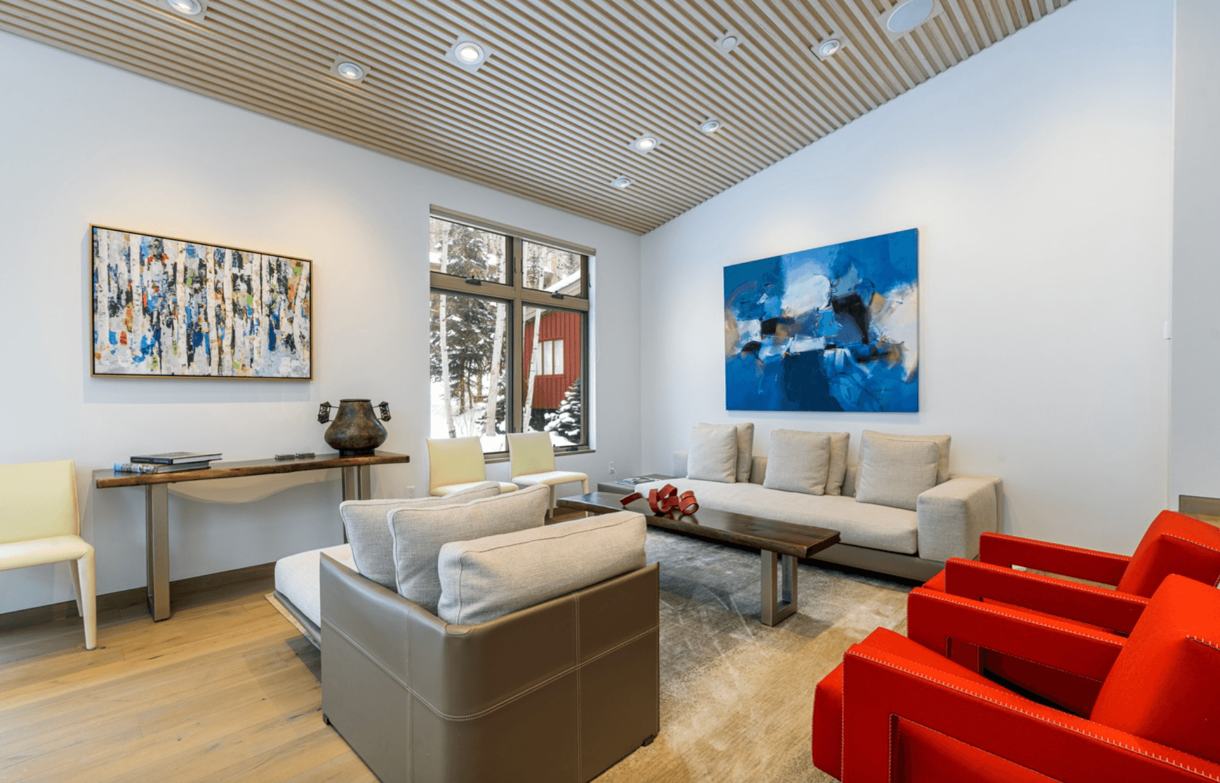 Aspen Pointe - Image 6