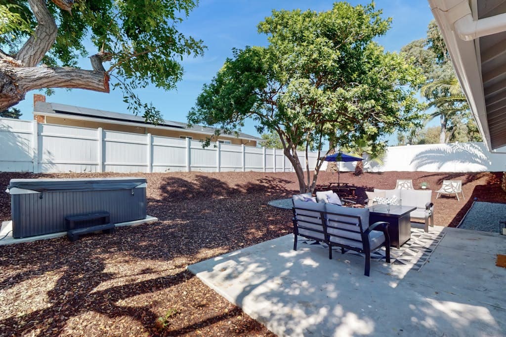 San Diego Haven - Image 2