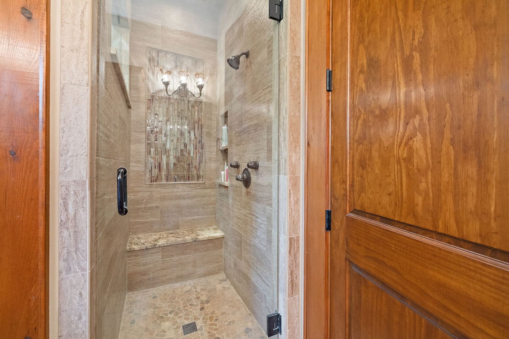 Sweet Autumn - Image 27