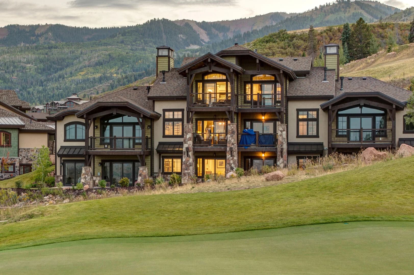 Fairway Springs - Image 39