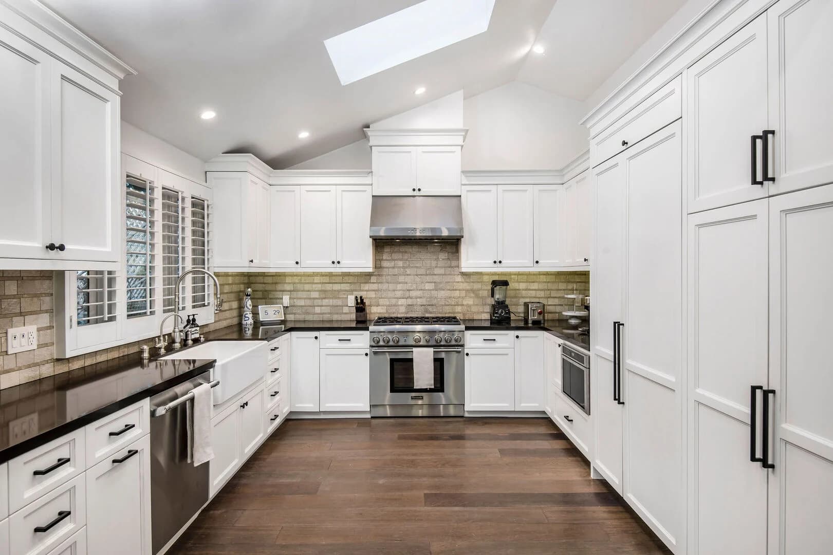 Parker Canyon Villa - Image 3