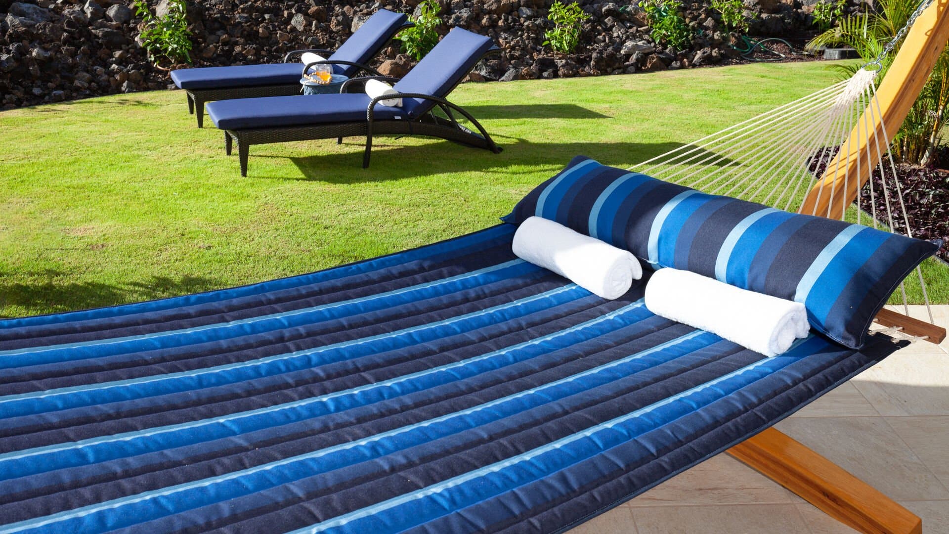 Daydream Villa - Image 37