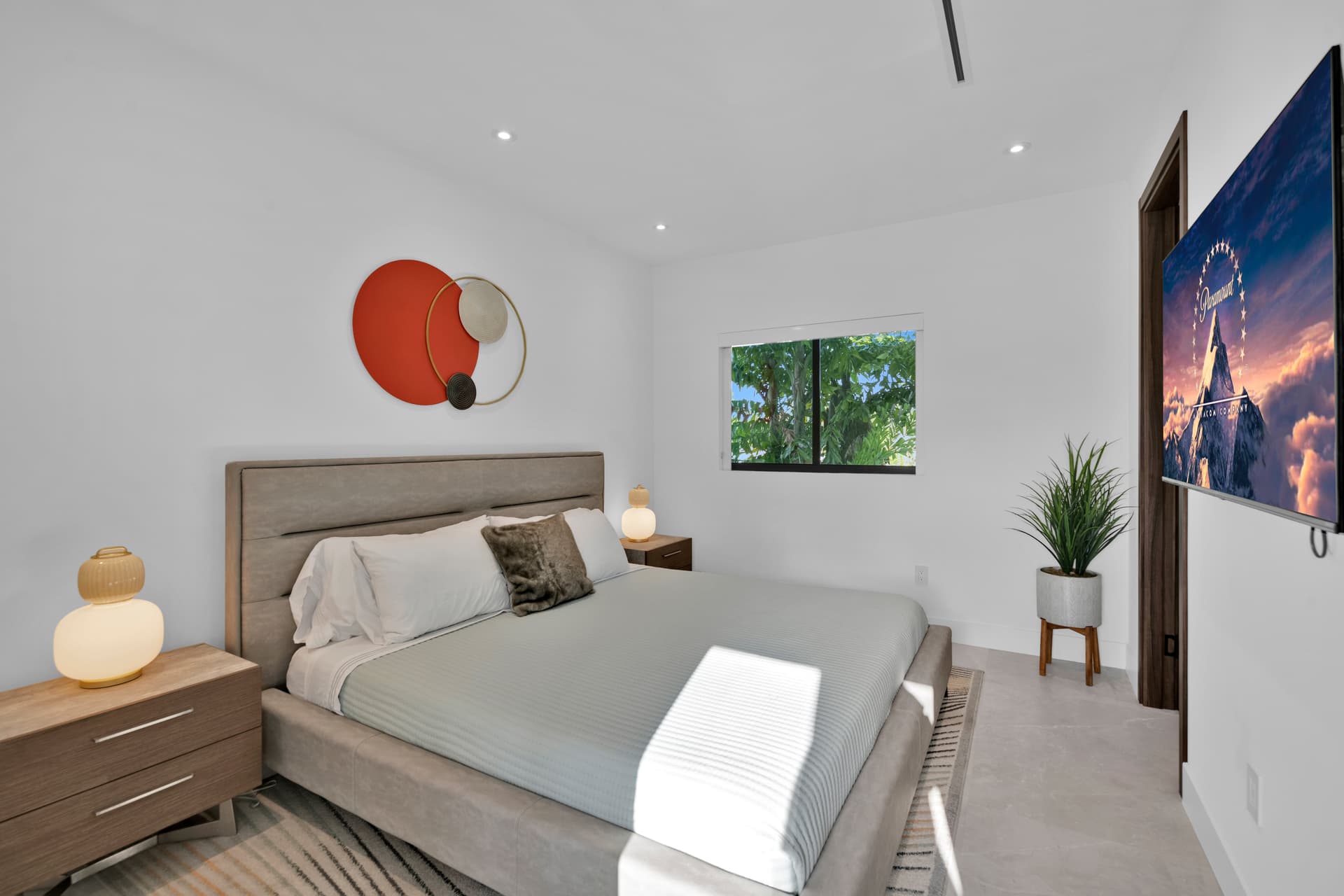 Villa Emerald - Image 50