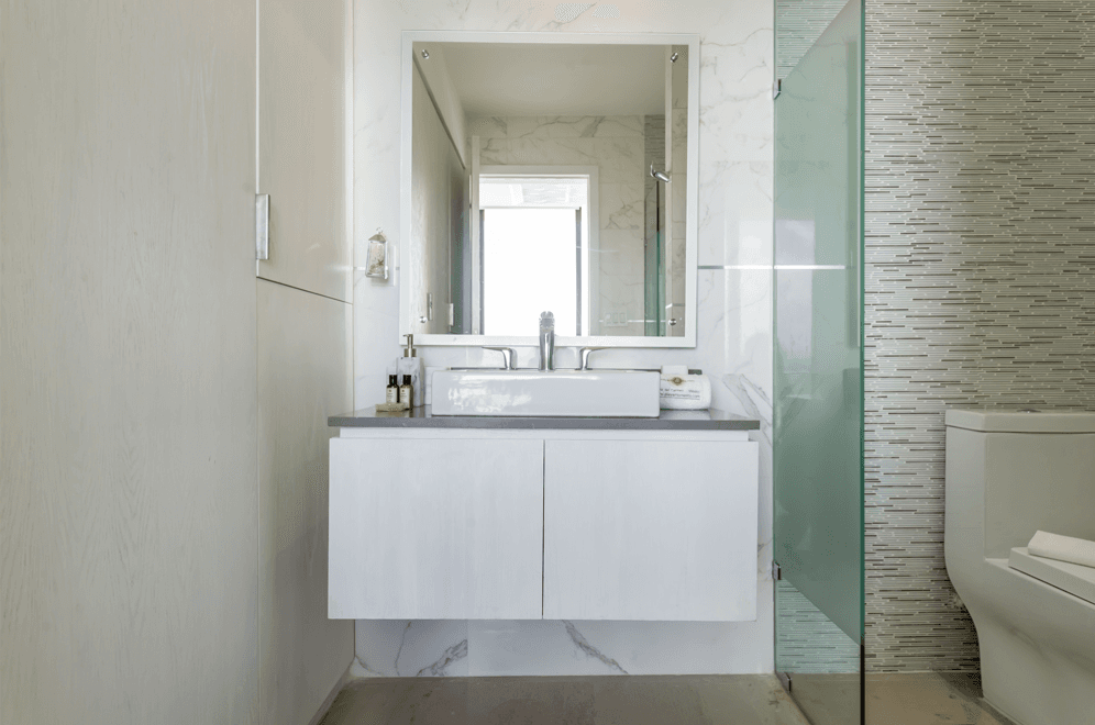 Oceana Ocean View Penthouse - Image 25