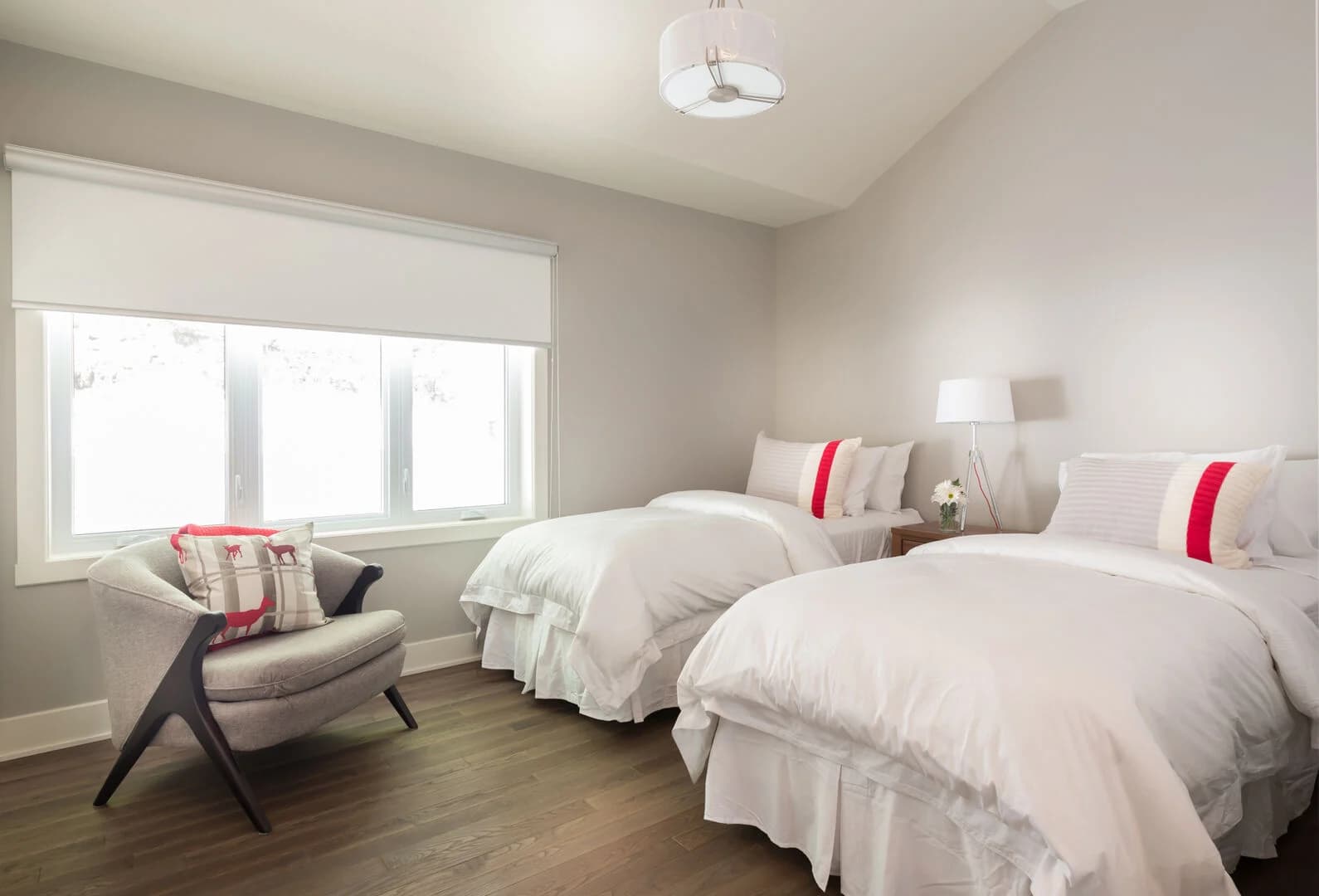 Manitonga Chalet - Image 9