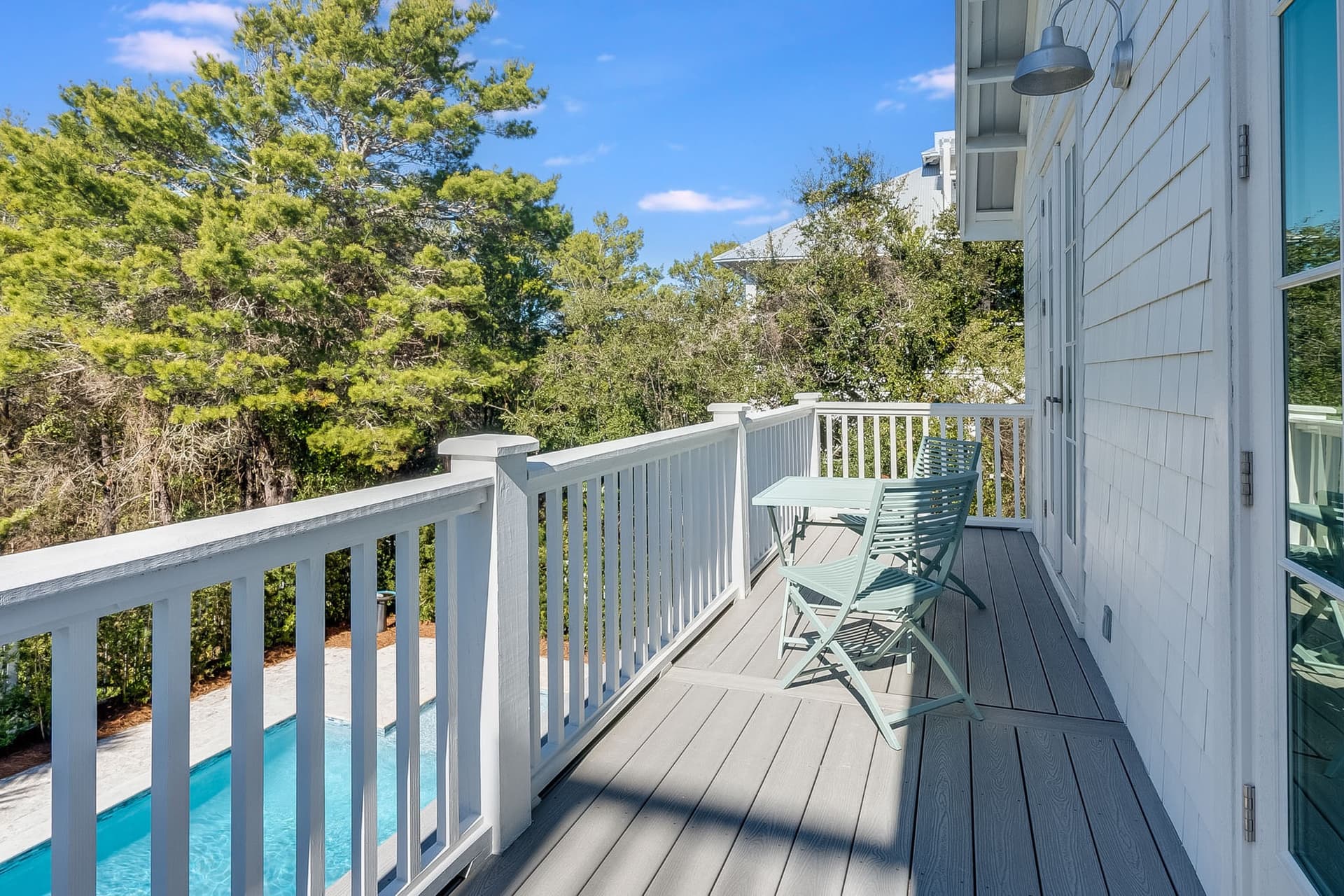 Southern Breeze - Image 89