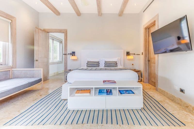 Casa Mandala - Image 21