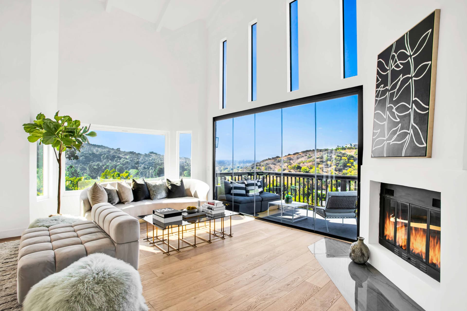 Dona Teresa - Image 2