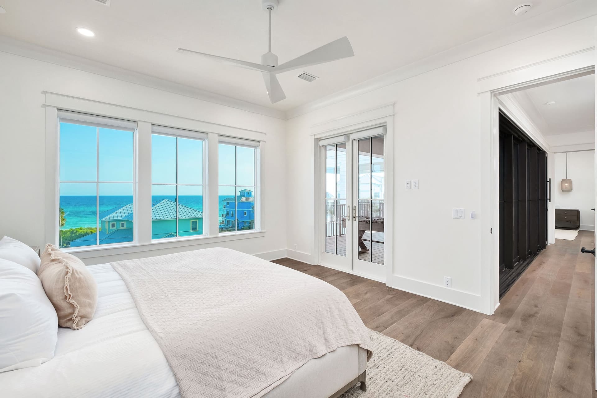 Somewhere With You - Image 52