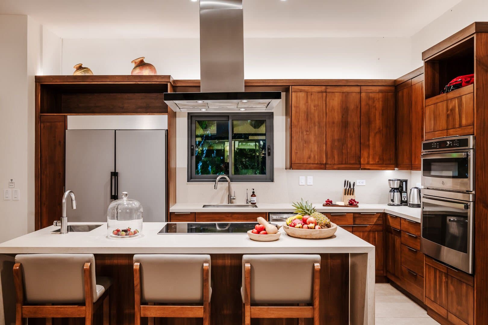 Casa Costa Blanca - Image 5