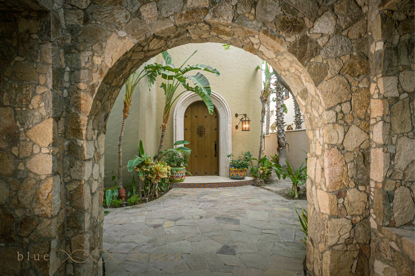 Villa del Grande - Image 17