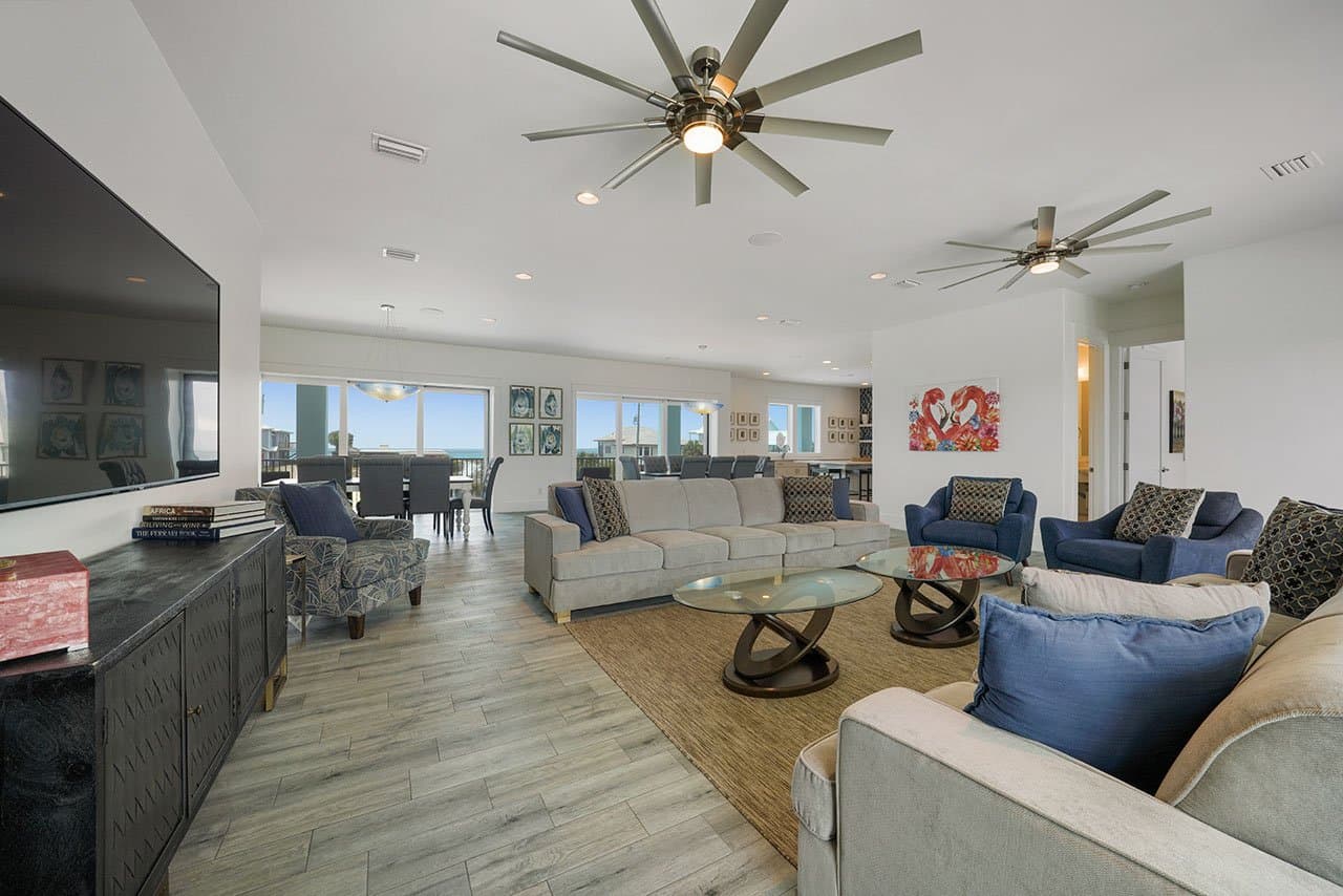 Dune It Up - Image 5