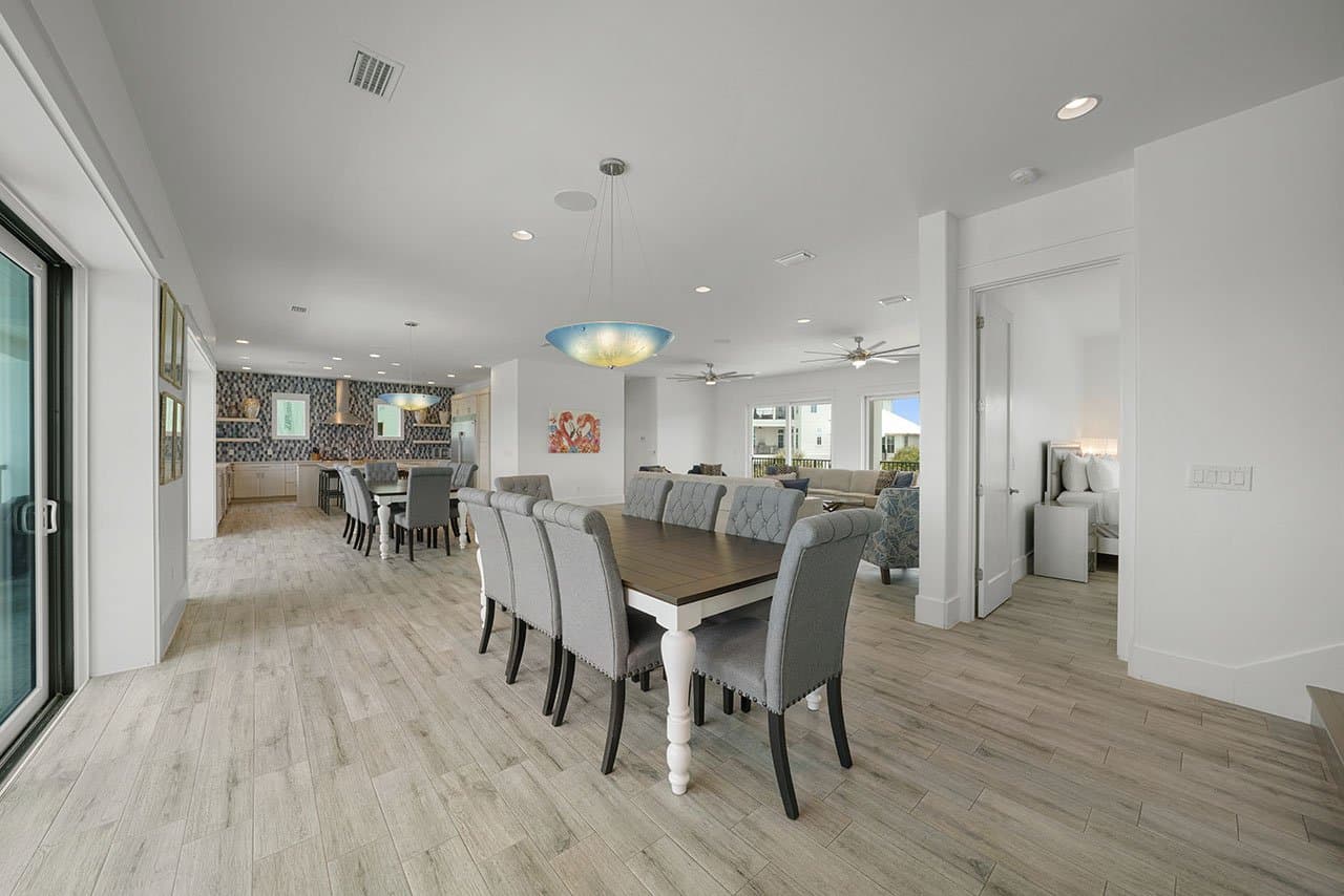 Dune It Up - Image 9