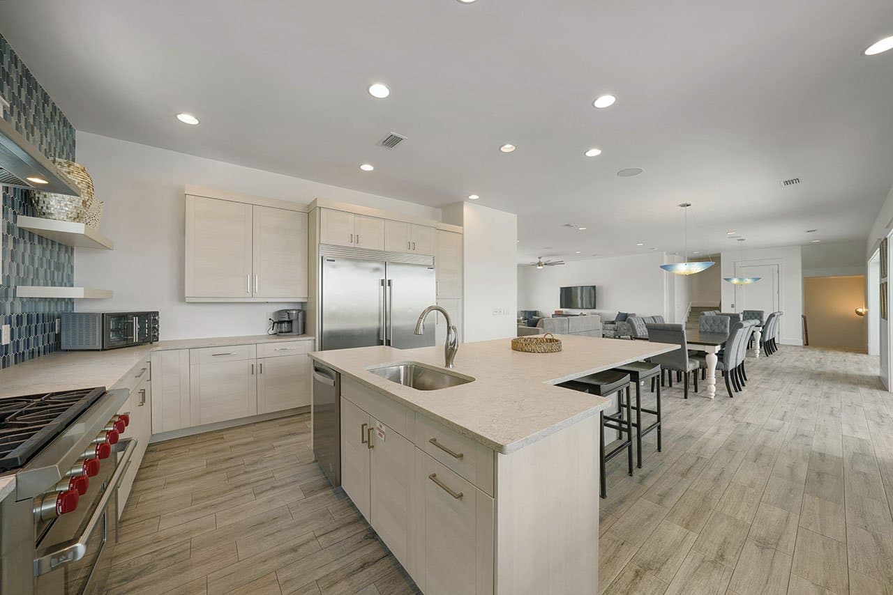 Dune It Up - Image 10