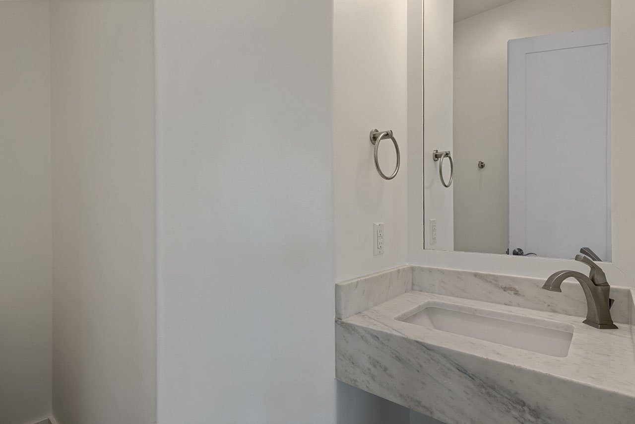 Dune It Up - Image 11