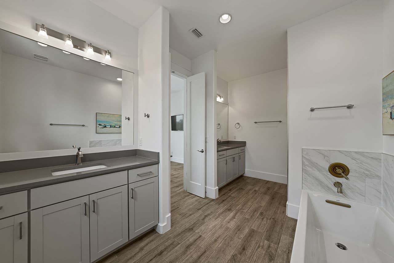 Dune It Up - Image 16