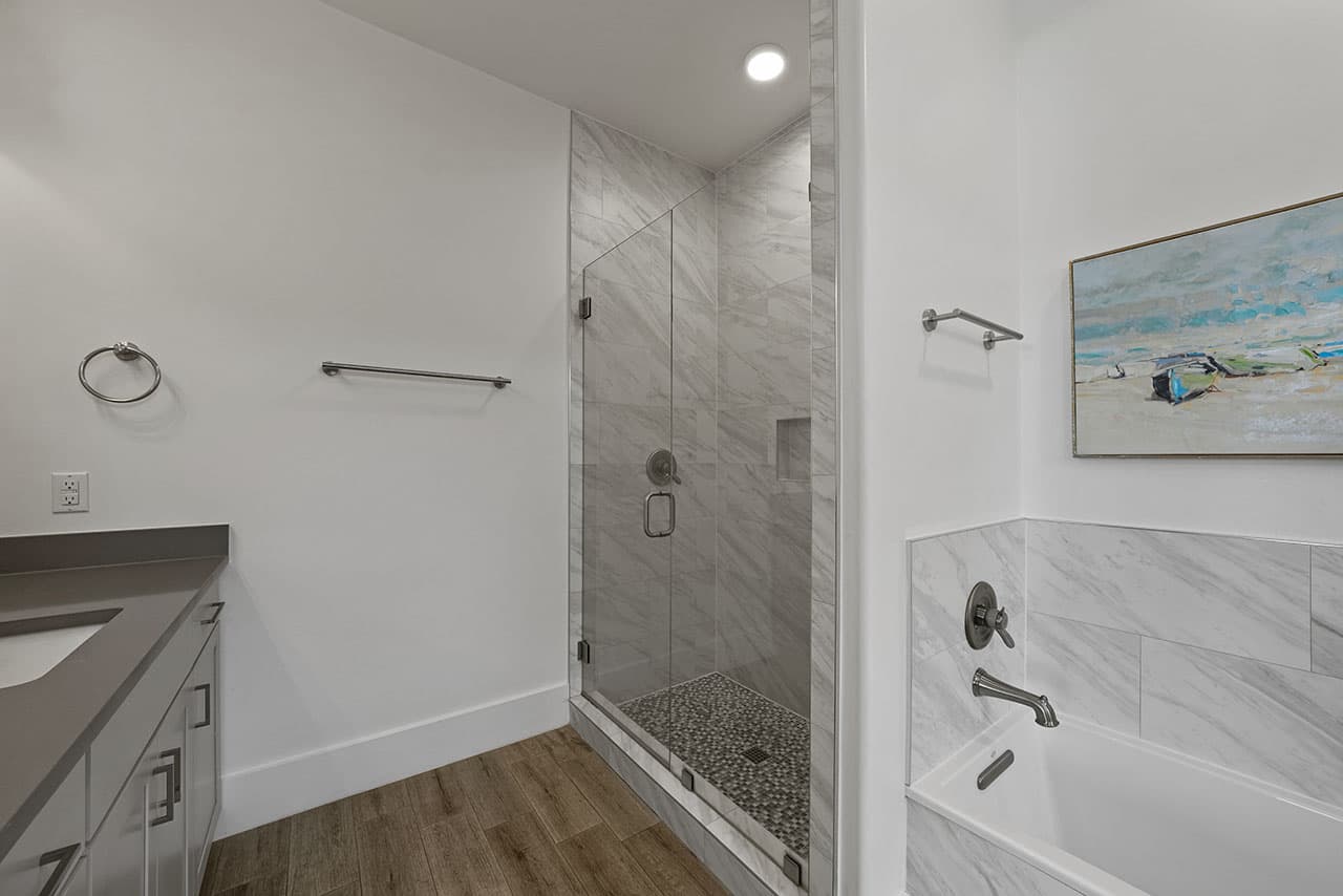 Dune It Up - Image 17