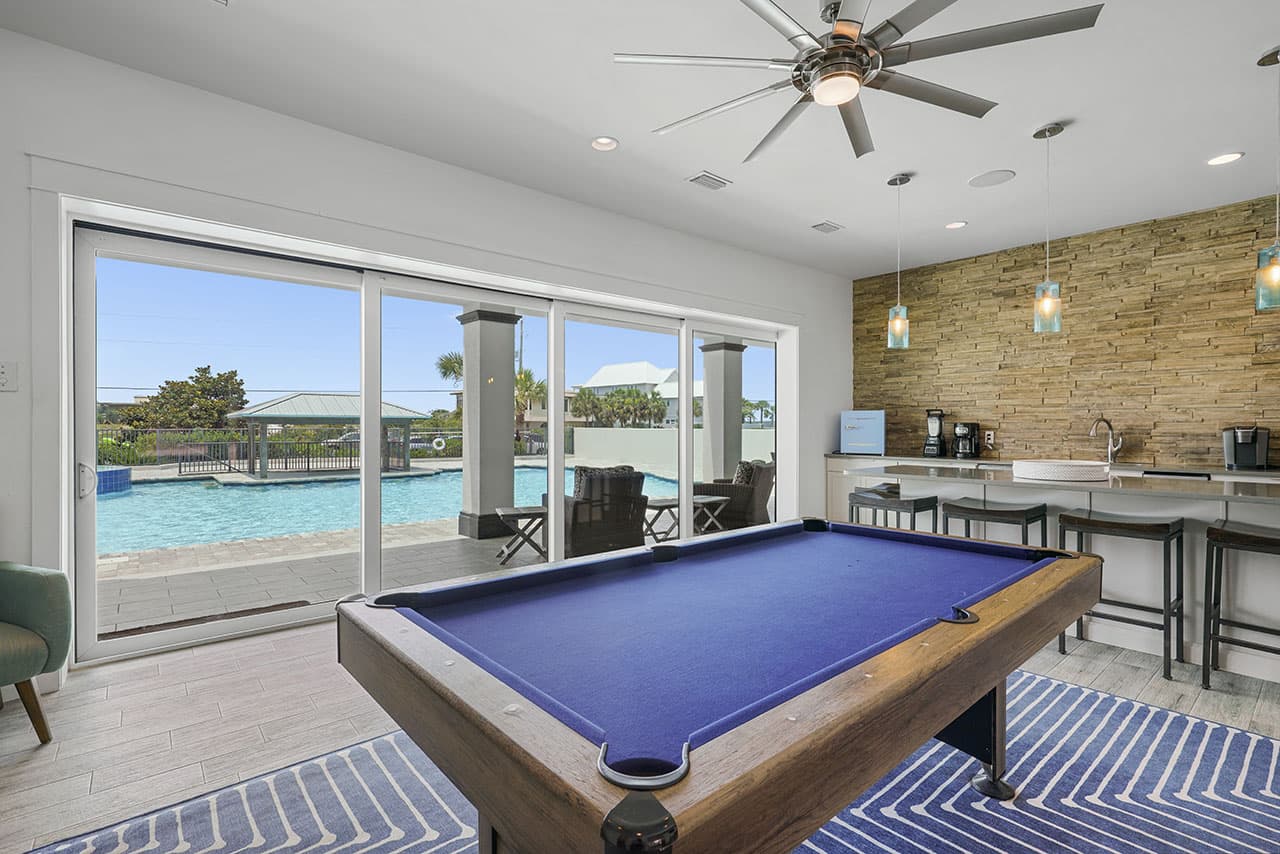 Dune It Up - Image 20