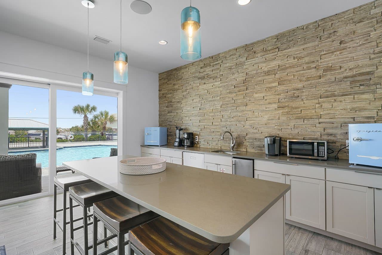 Dune It Up - Image 21