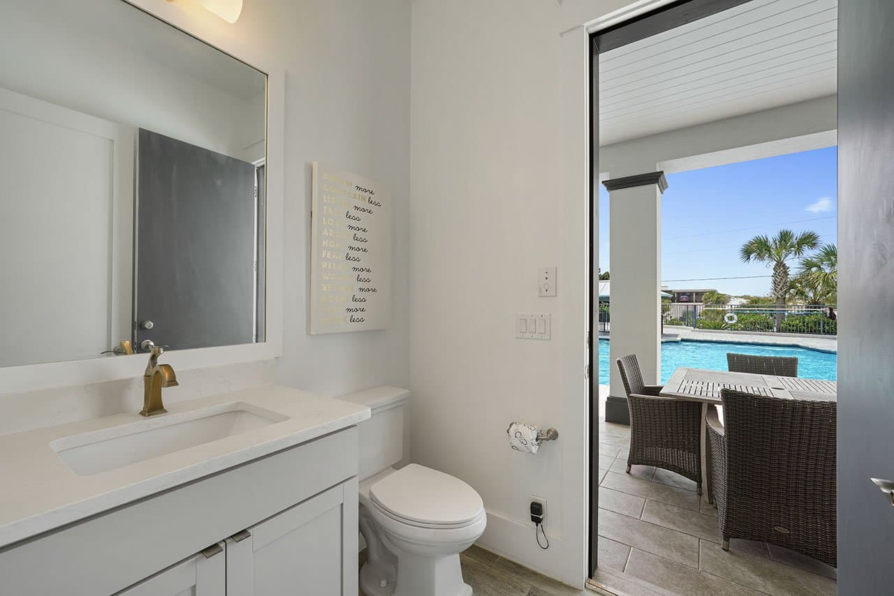 Dune It Up - Image 22