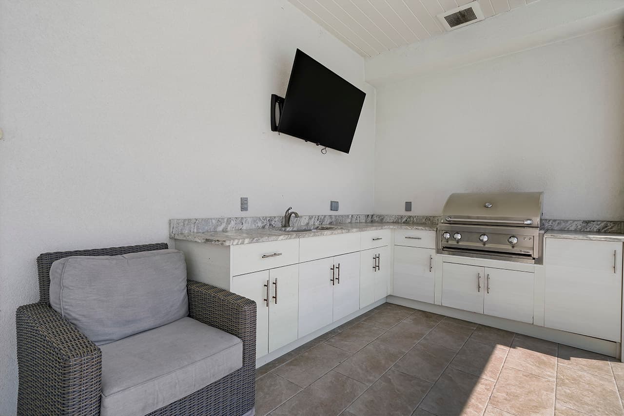 Dune It Up - Image 23