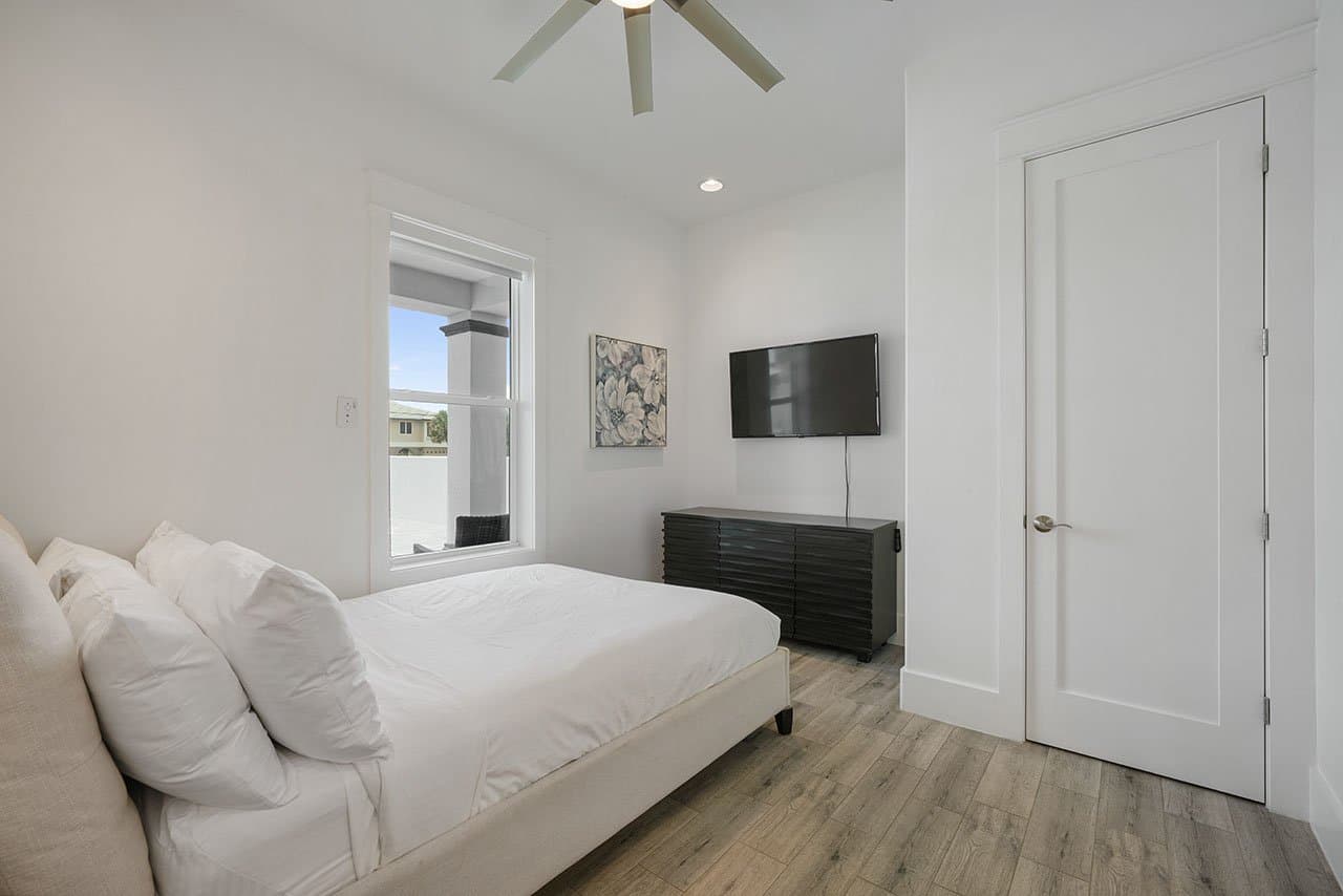 Dune It Up - Image 24