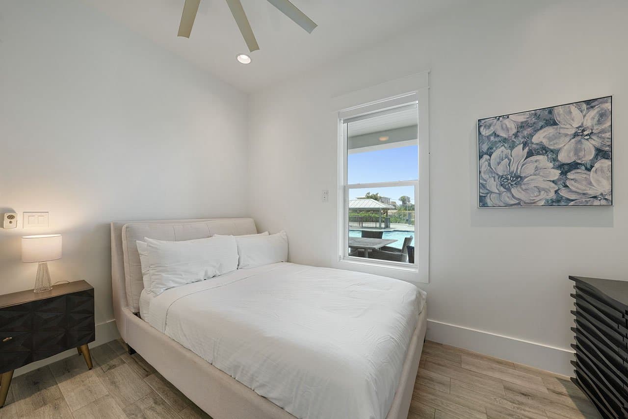 Dune It Up - Image 25