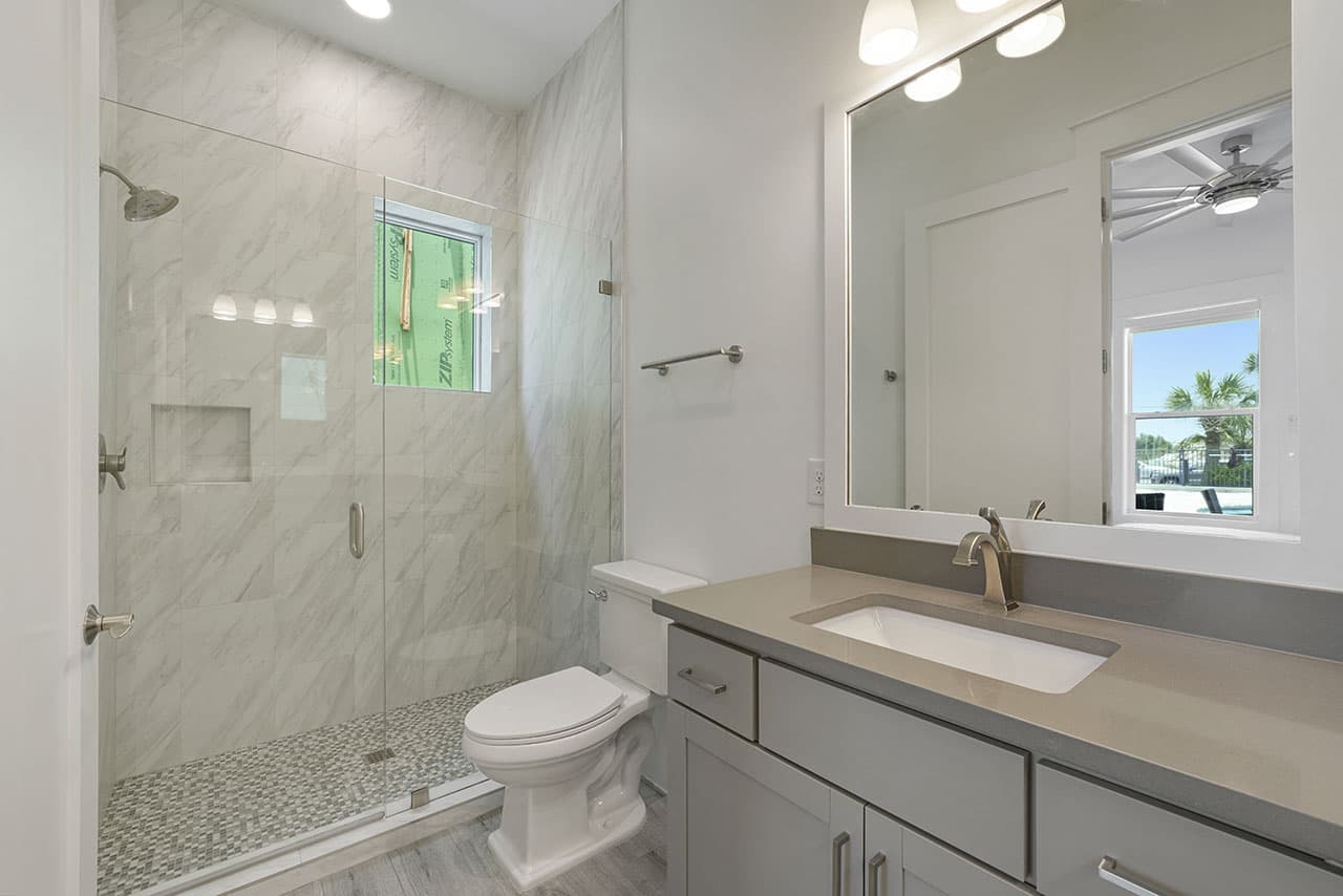 Dune It Up - Image 27